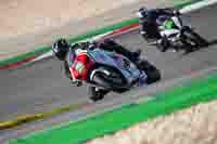 motorbikes;no-limits;november-2022;peter-wileman-photography;portimao;portugal;trackday-digital-images